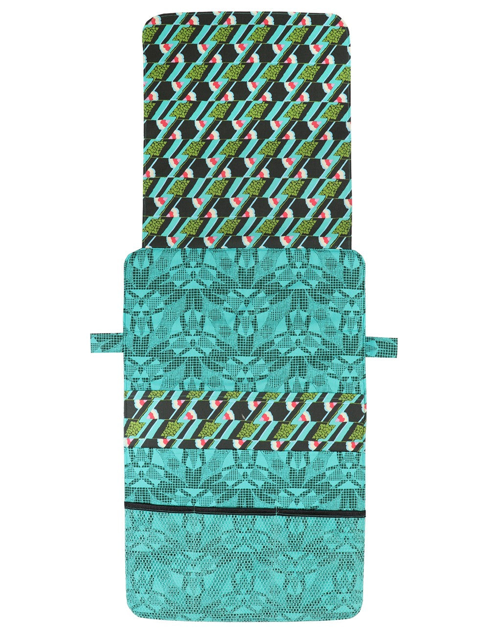 Hang In There # PBA279 - Special Order