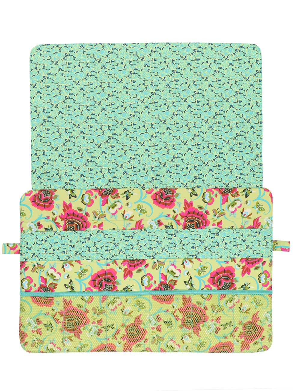 Hang In There # PBA279 - Special Order