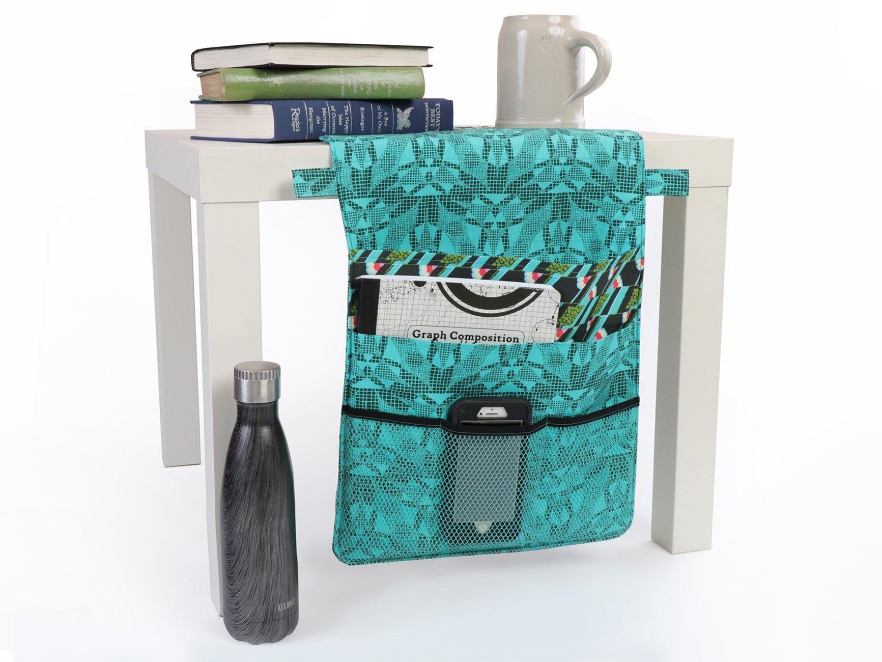 Hang In There # PBA279 - Special Order