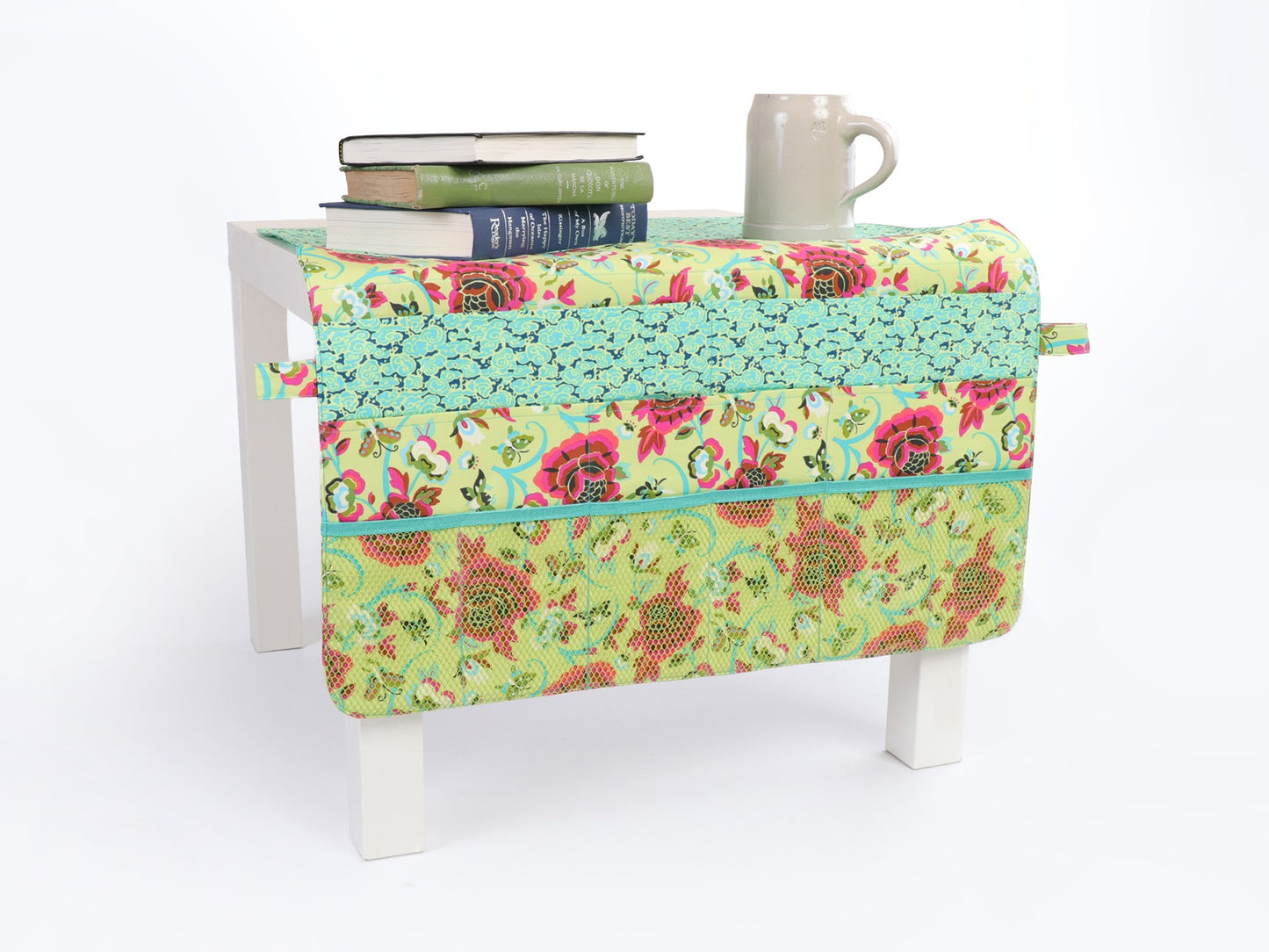 Hang In There # PBA279 - Special Order