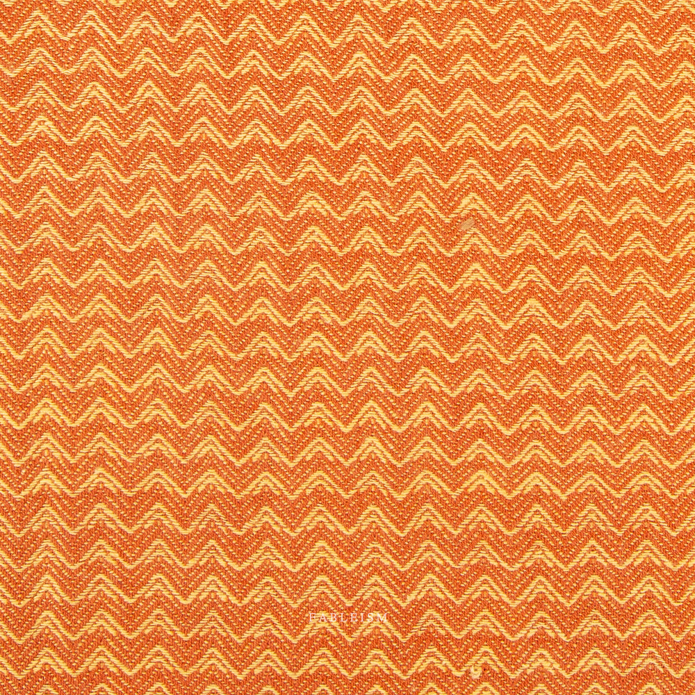 Happy Camper by Fableism - Fabric Bundles