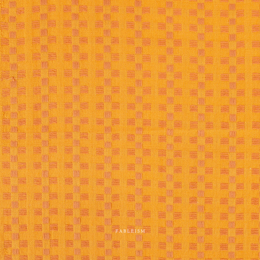 Happy Camper by Fableism - Fabric Bundles