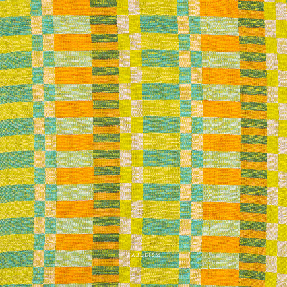Happy Camper by Fableism - Fabric Bundles