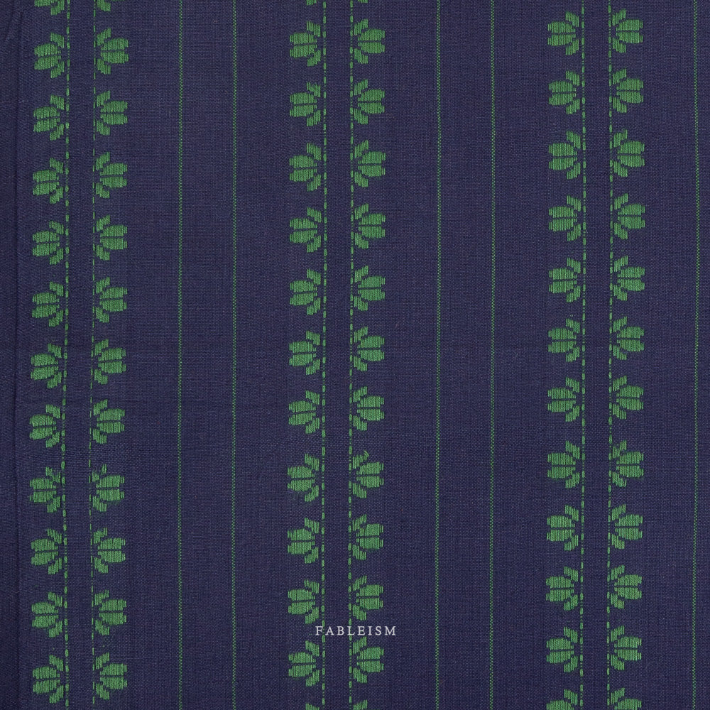 Happy Camper by Fableism - Fabric Bundles