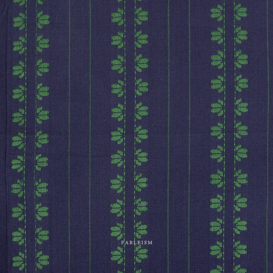 Happy Camper by Fableism - Fabric Bundles