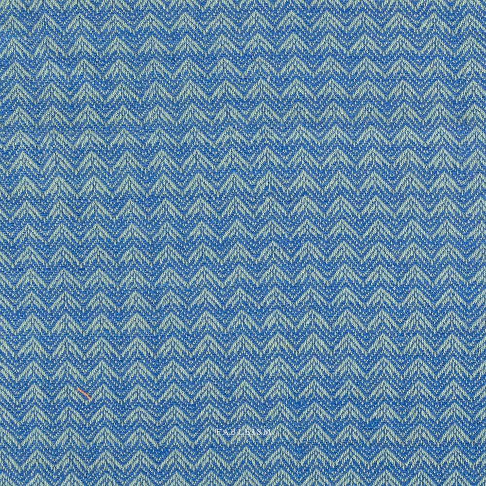 Happy Camper by Fableism - Fabric Bundles
