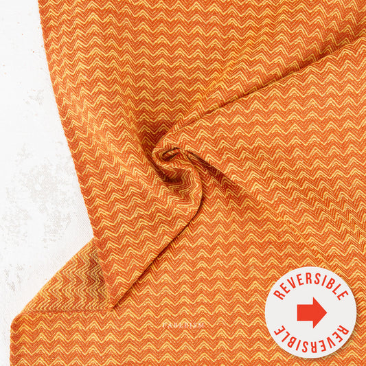 Happy Camper by Fableism - Summit Grain HCR-05-SMT-GRAIN