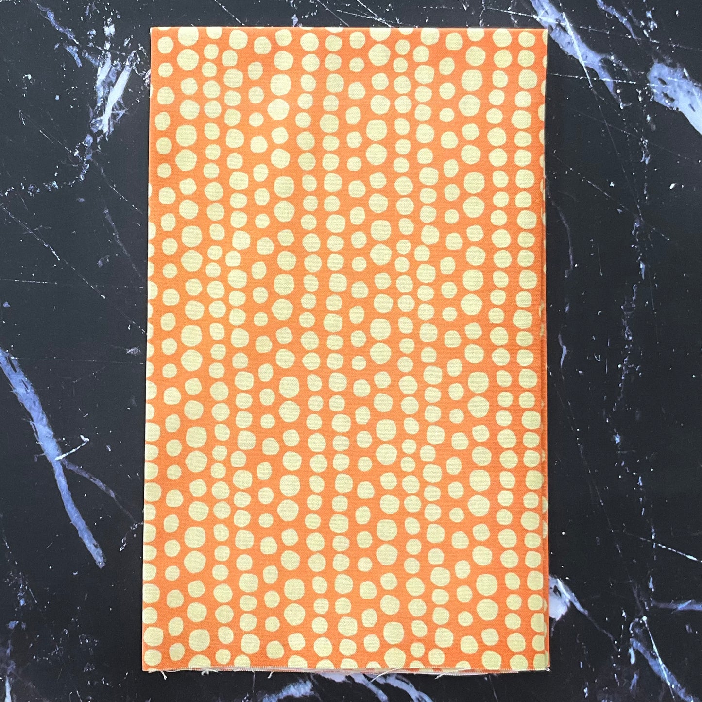 Happy Camper by Jill McDonald - Bundles with Panel