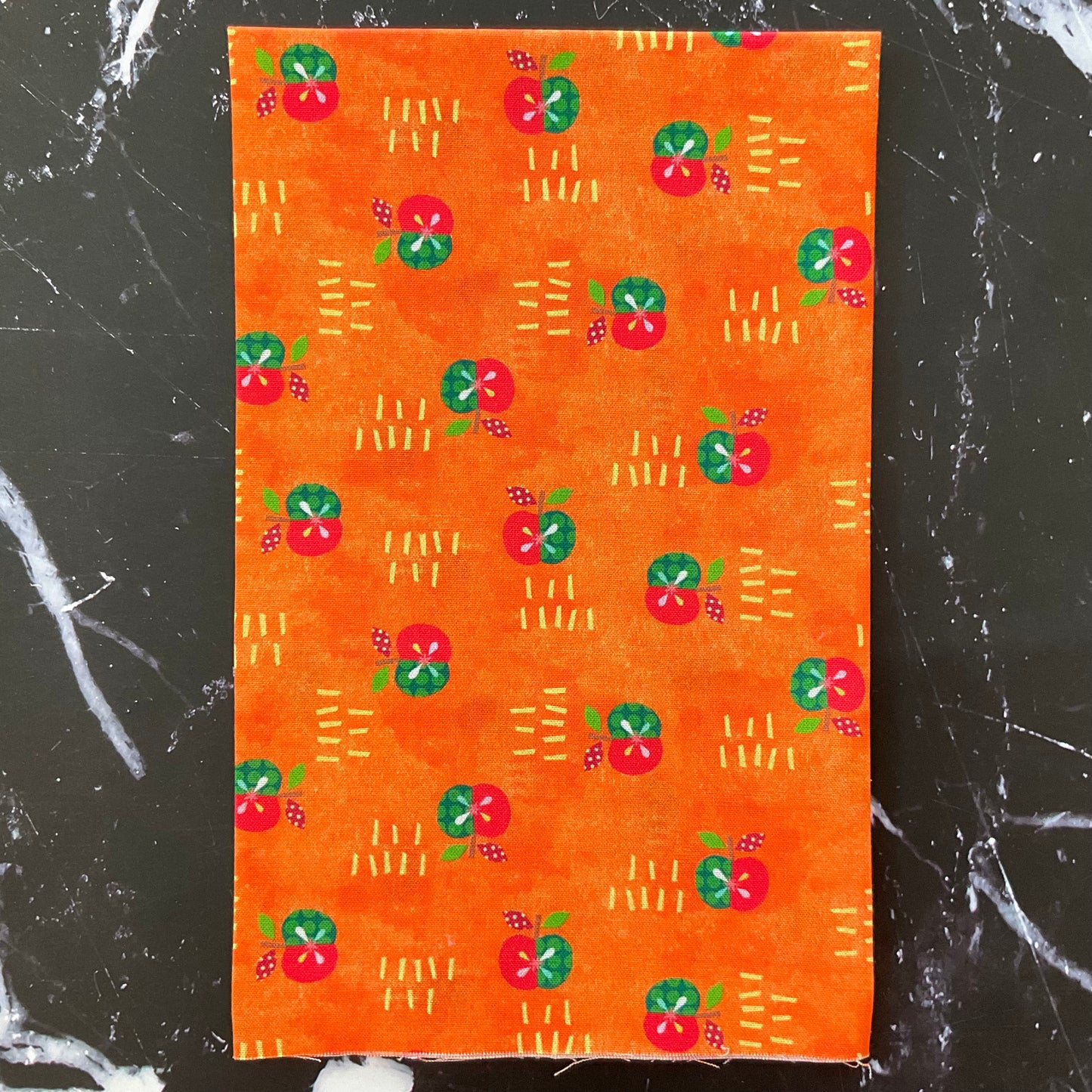 Happy Camper by Jill McDonald - Bundles with Panel