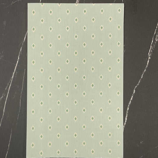 Happy Camper by Maureen Cracknell : Bundle with 2 Panels