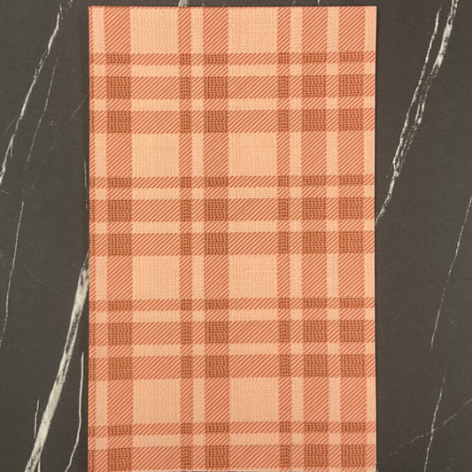 Happy Camper by Maureen Cracknell : Bundle with 2 Panels