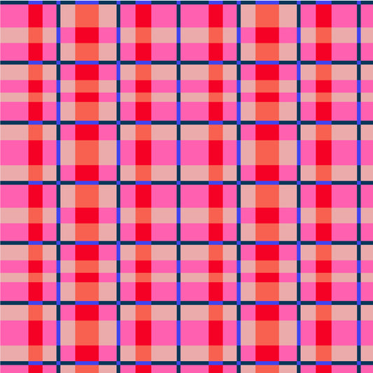 Happy Place by Annabel Wrigley - Tower 55377D-2 Sunset