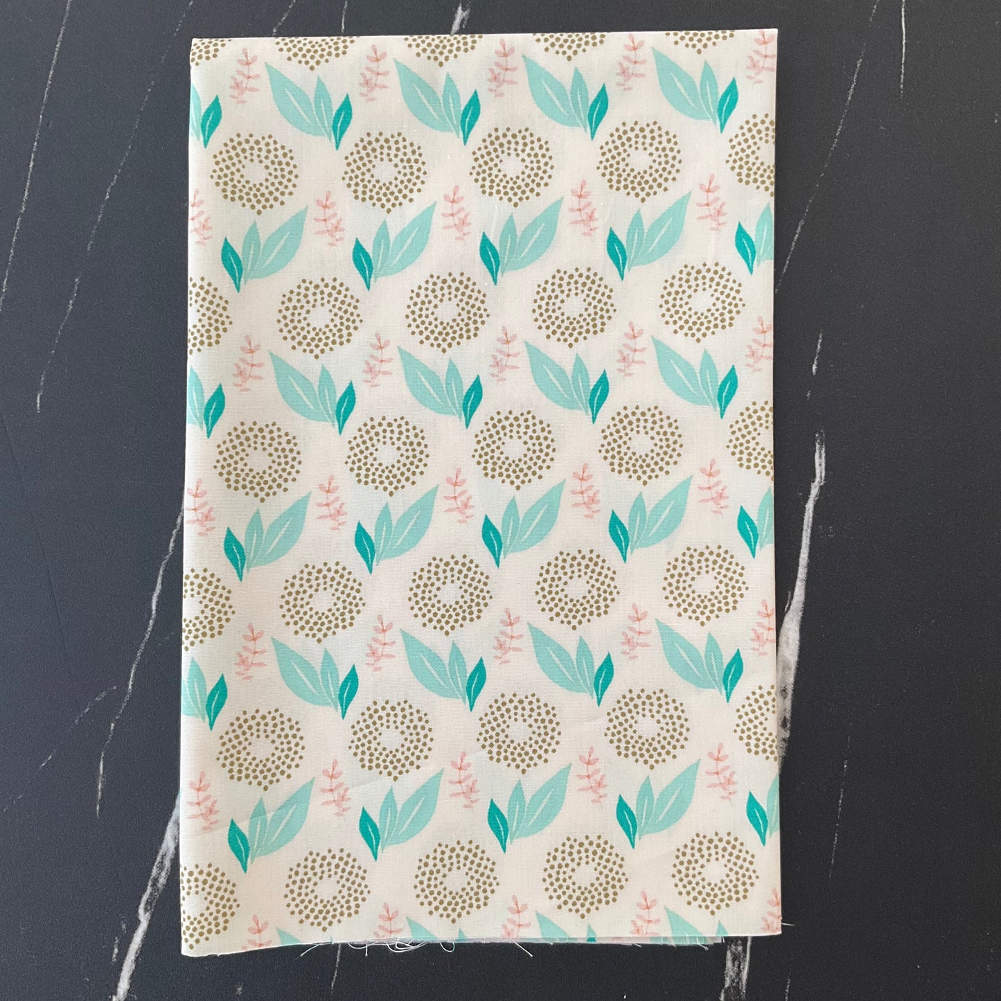 Haven by Amy Sinibaldi Clayflower Fresh HAV16404