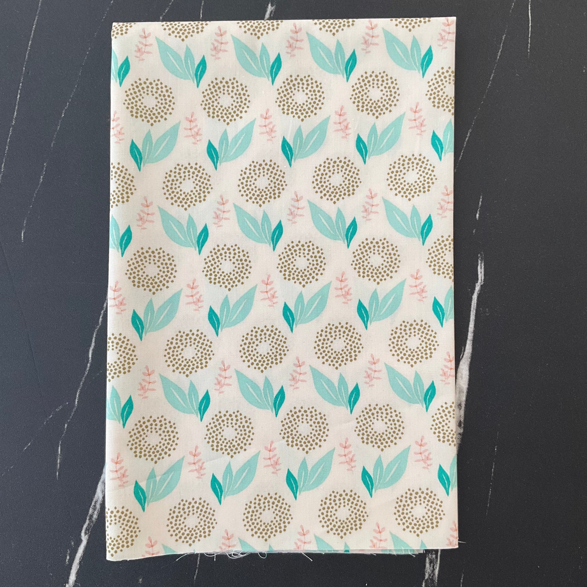 Haven by Amy Sinibaldi Clayflower Fresh HAV16404