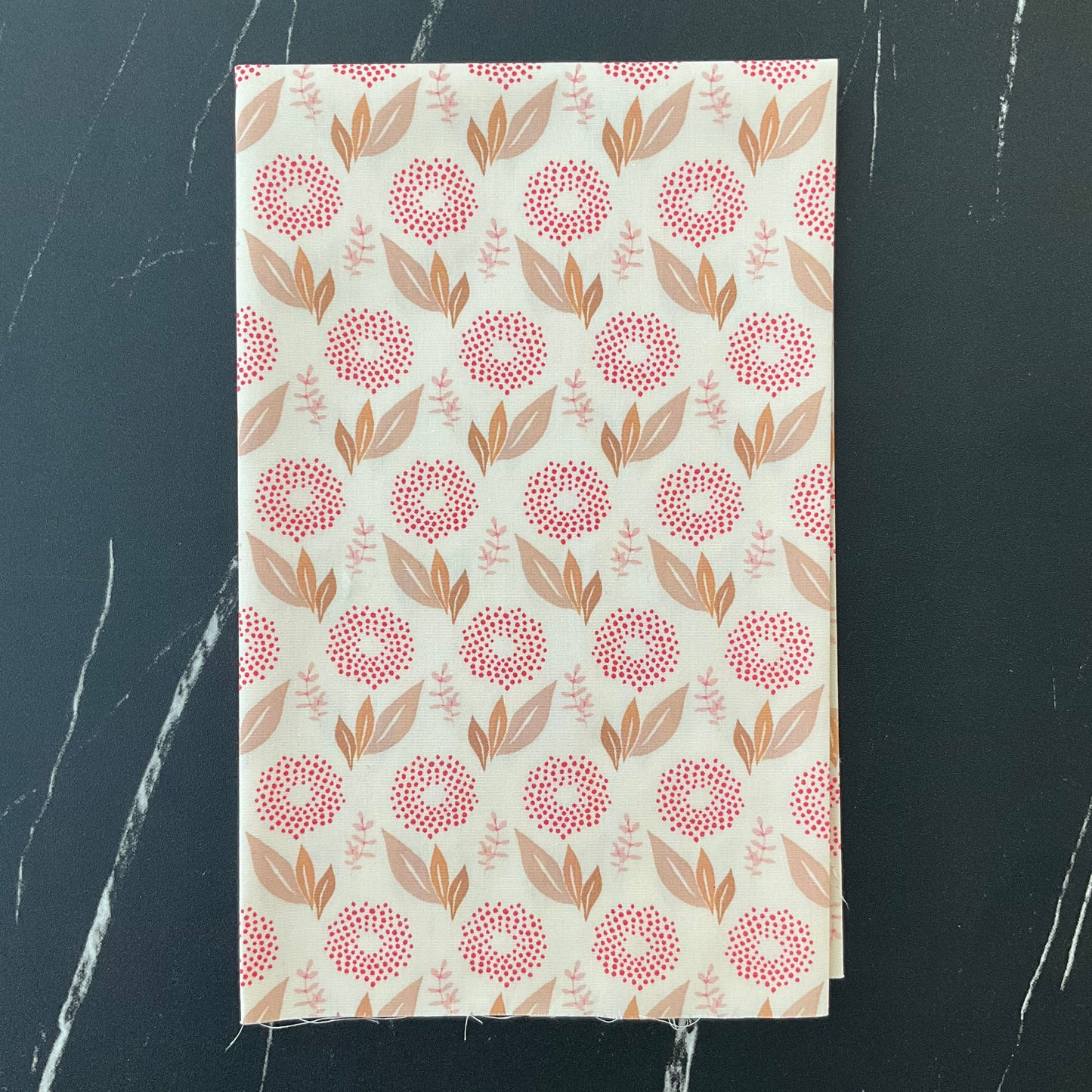 Haven by Amy Sinibaldi Clayflower Sweet HAV26404