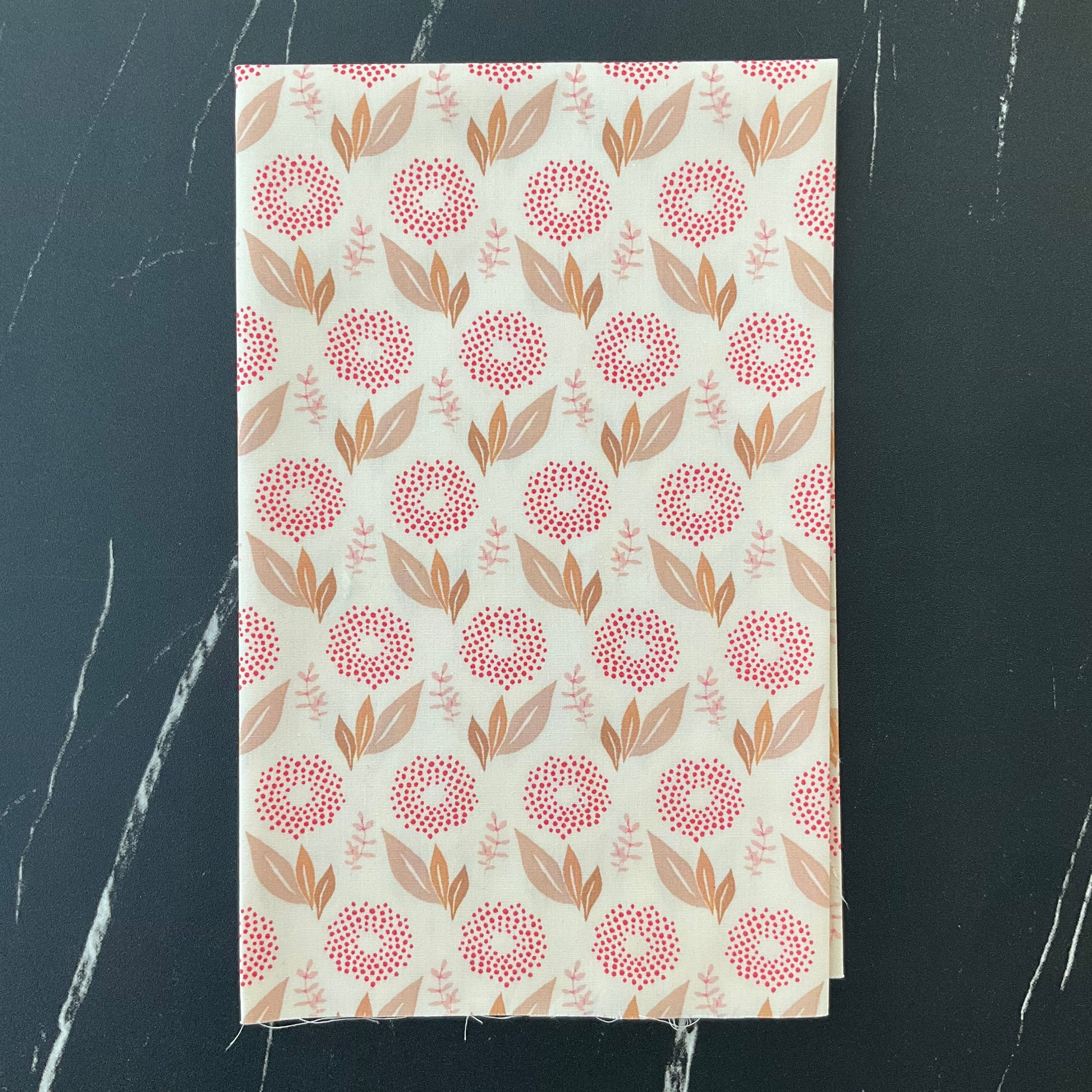 Haven by Amy Sinibaldi Clayflower Sweet HAV26404