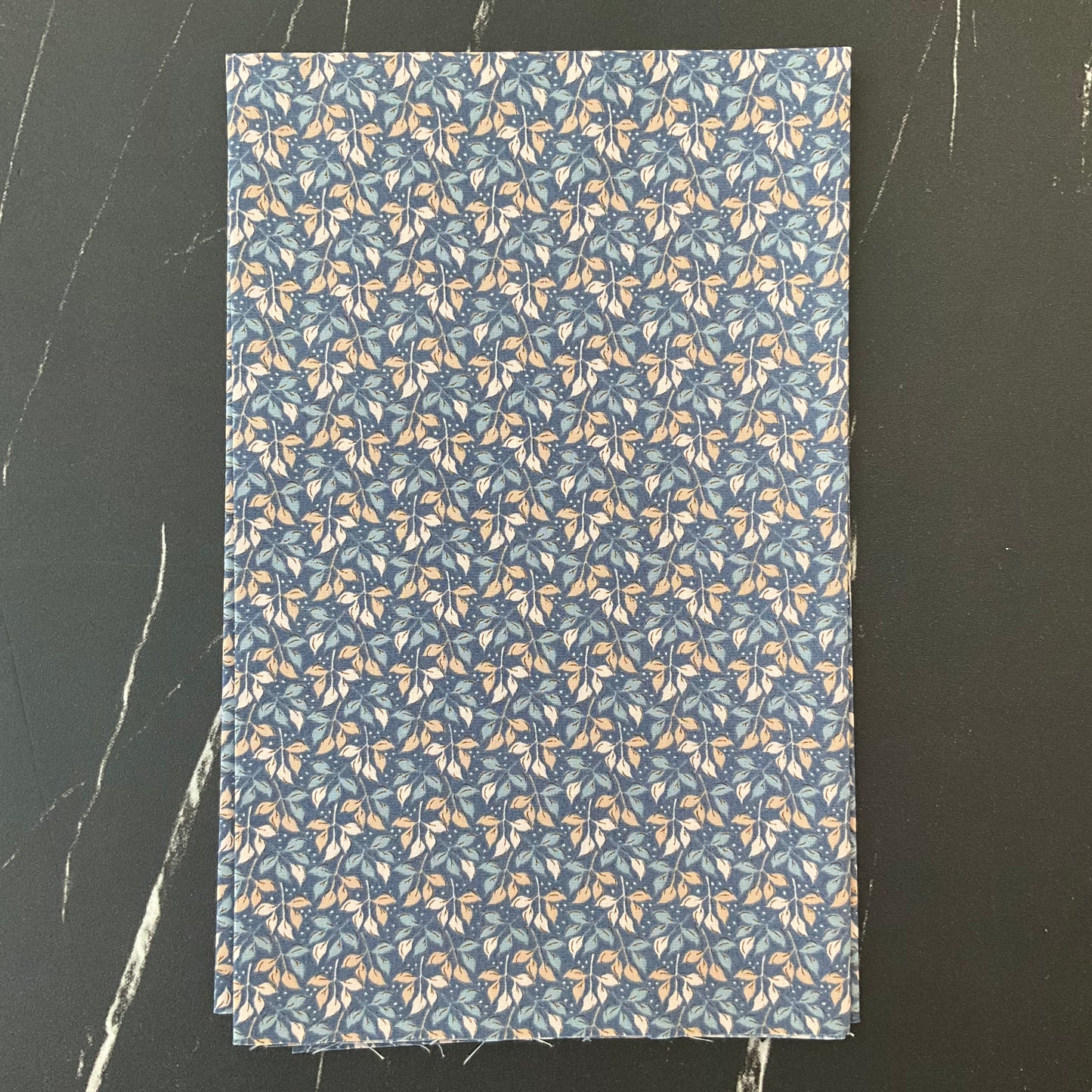 Haven by Amy Sinibaldi - Fabric Bundles