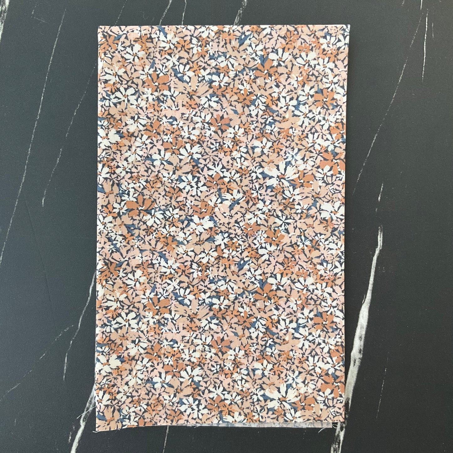 Haven by Amy Sinibaldi - Fabric Bundles