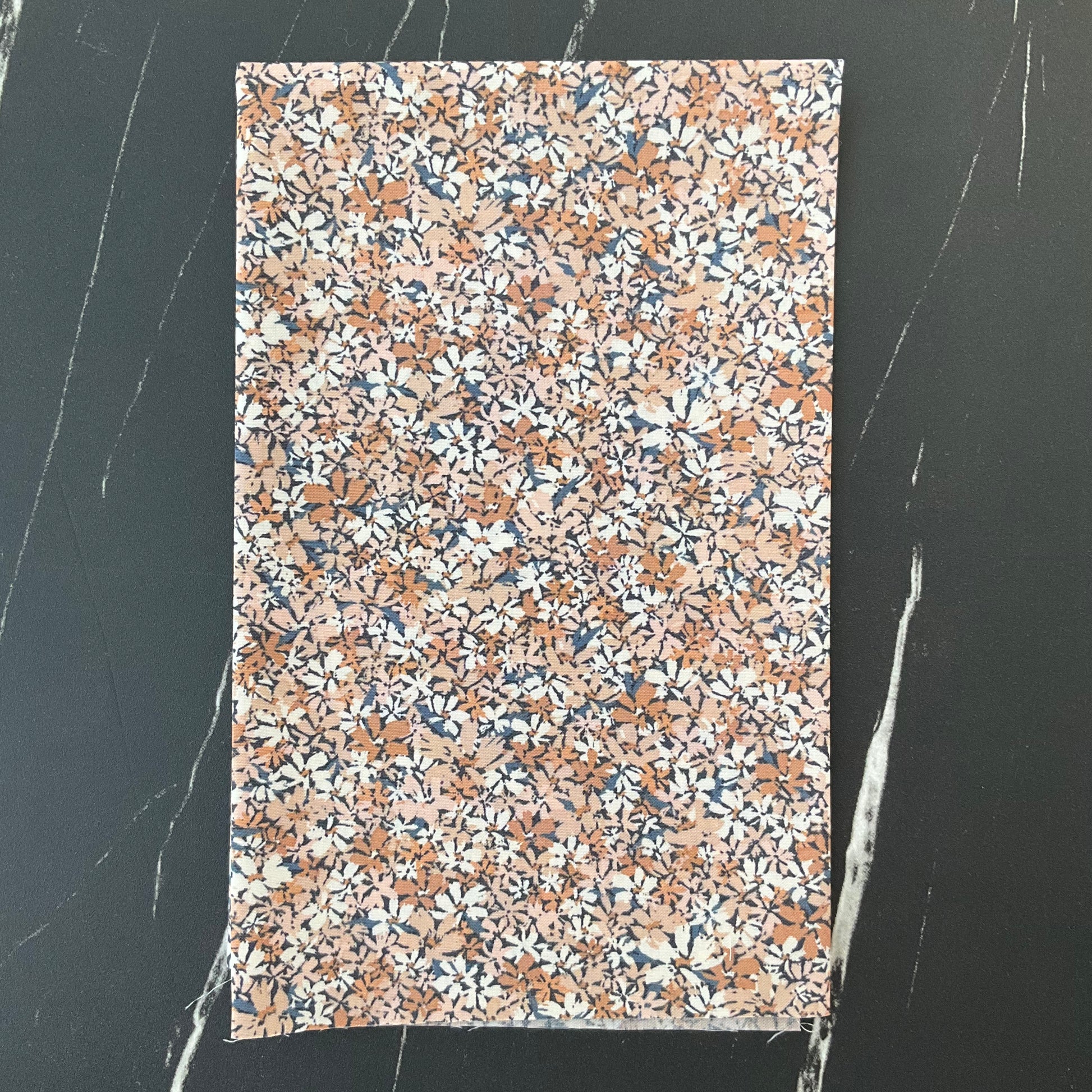 Haven by Amy Sinibaldi - Fabric Bundles