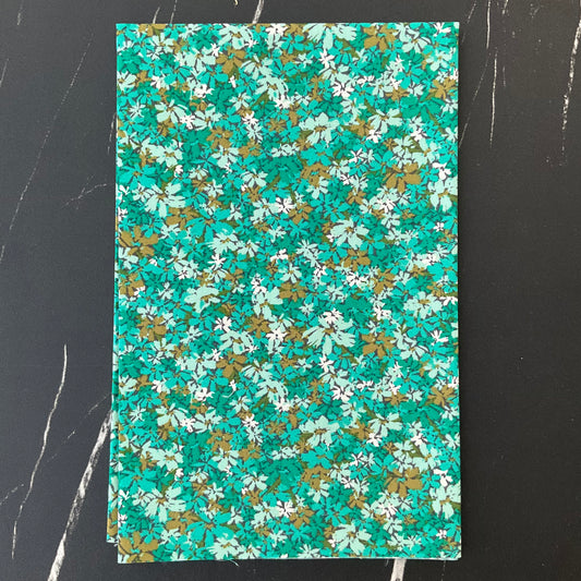 Haven by Amy Sinibaldi Seasons Frost HAV16403