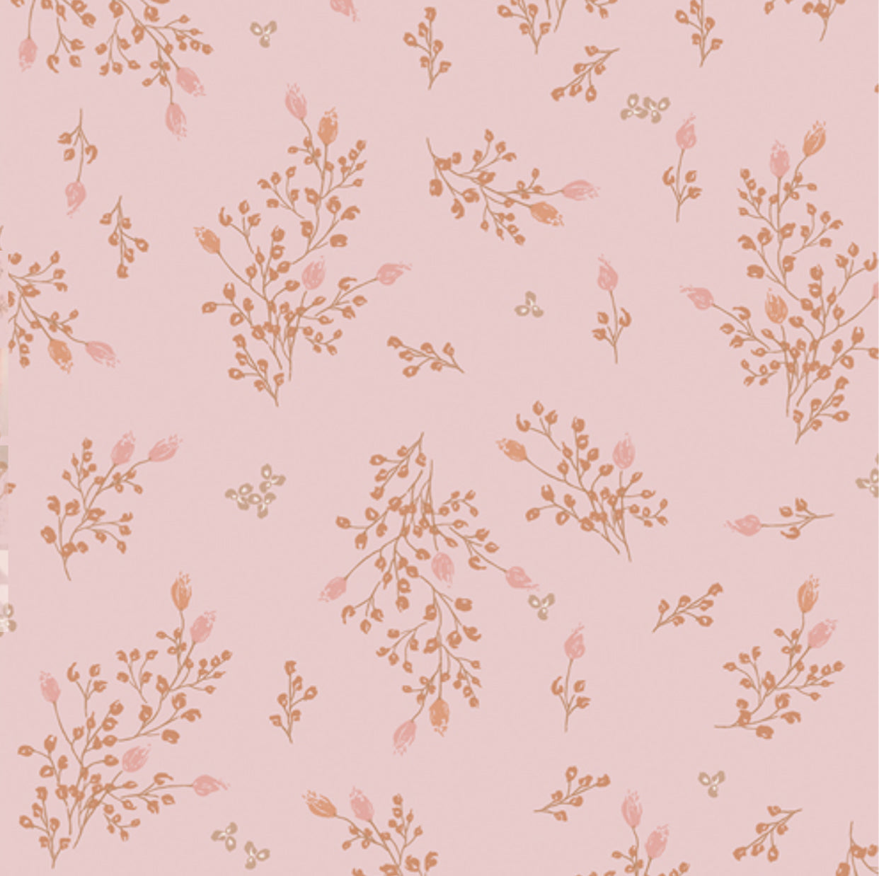 Haven by Amy Sinibaldi Wisp Bliss