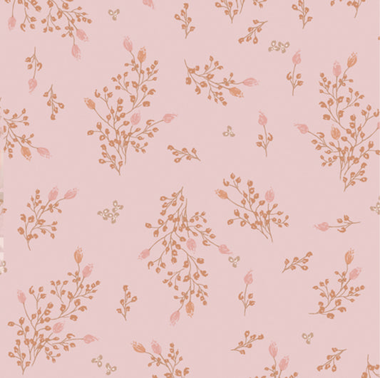 Haven by Amy Sinibaldi Wisp Bliss