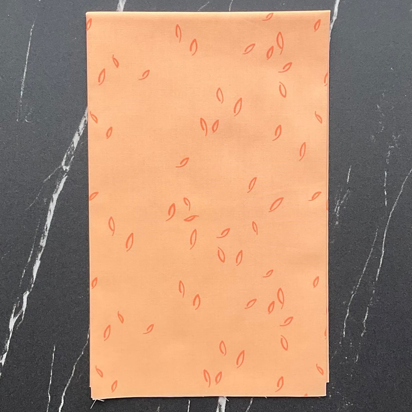 Hazelwood by AGF Studio Dancing Leaves Apricot HZW62306