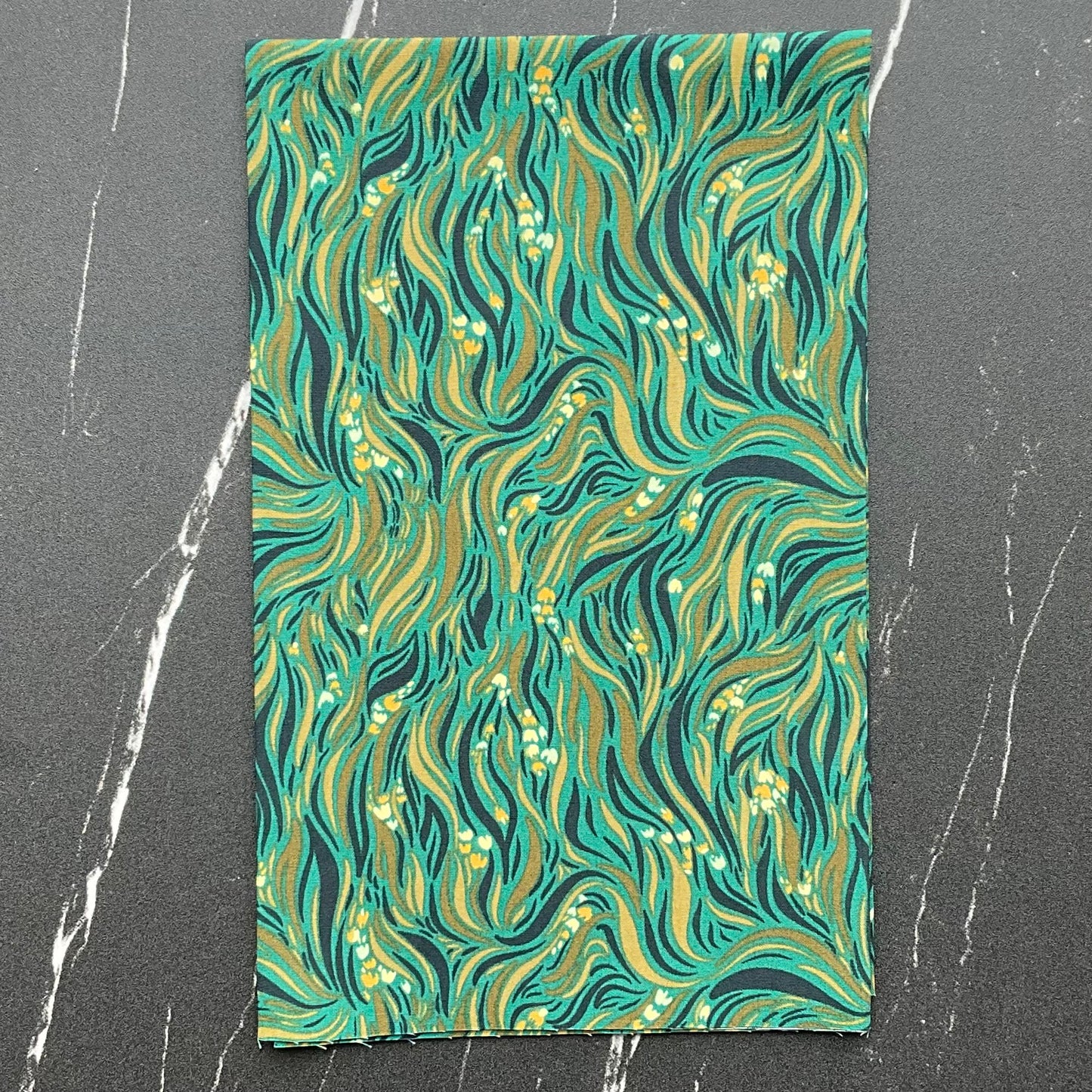 Hazelwood by AGF Studio Grassy Meadows HZW62308