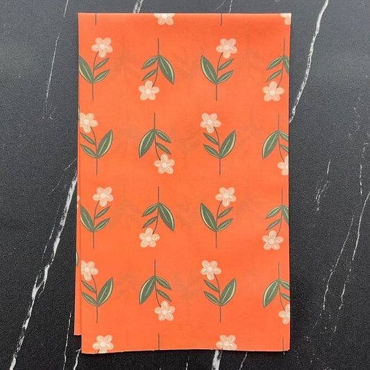 Hazelwood by AGF Studio Petaled Waltz HZW62307