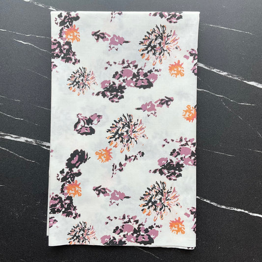 Heart Melodies by Pat Bravo