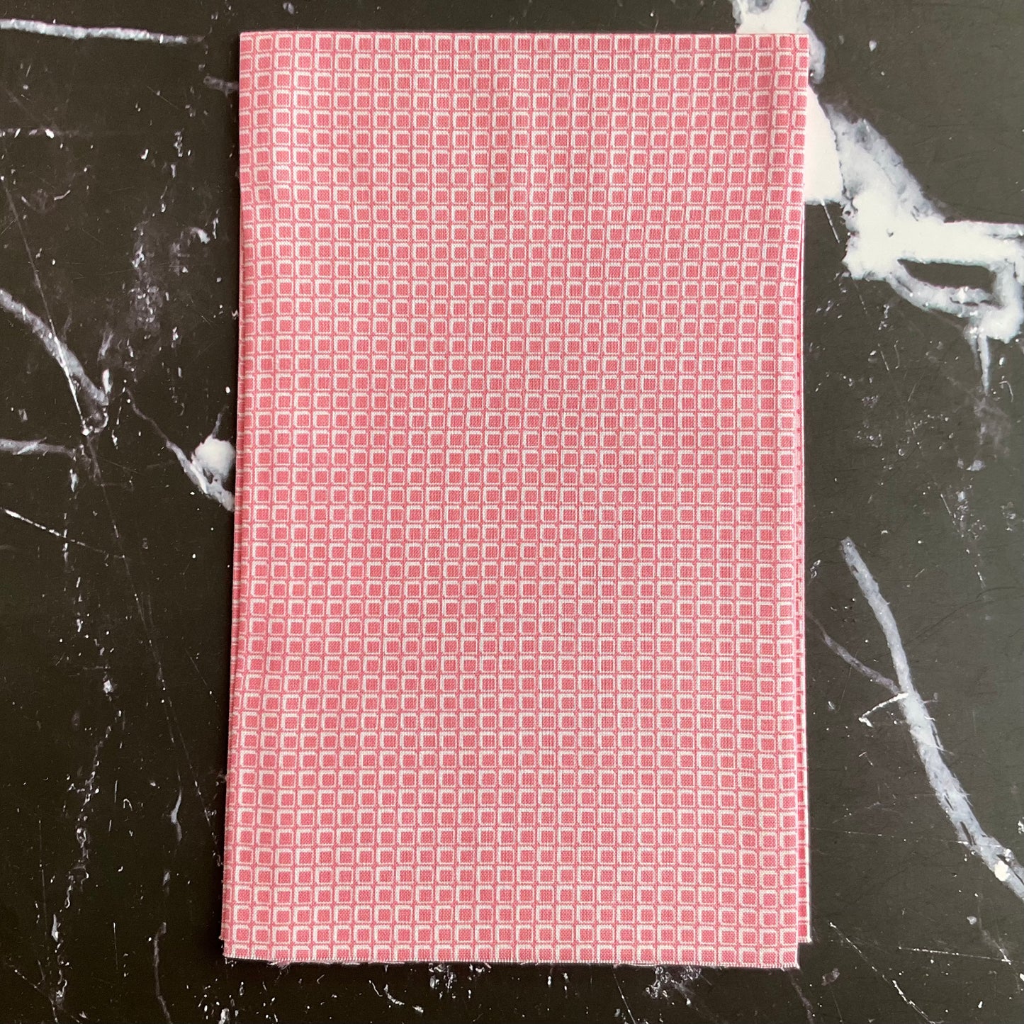 Heat Wave by Katie Pasquini Masopust : Parched - Warm