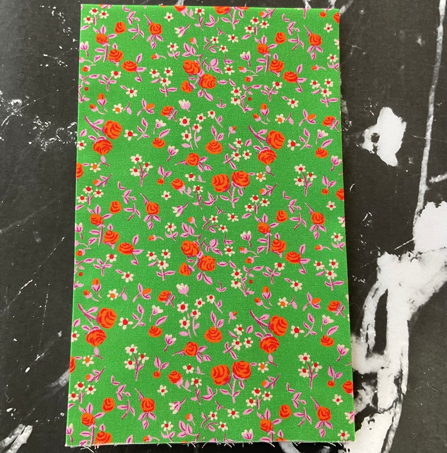 Heather Ross by Hand : Fabric Bundles