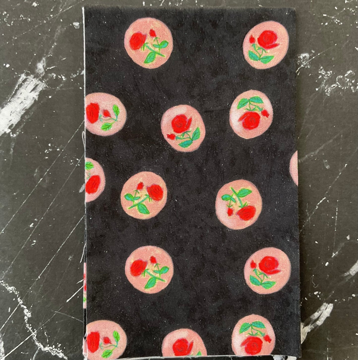 Heather Ross by Hand : Fabric Bundles