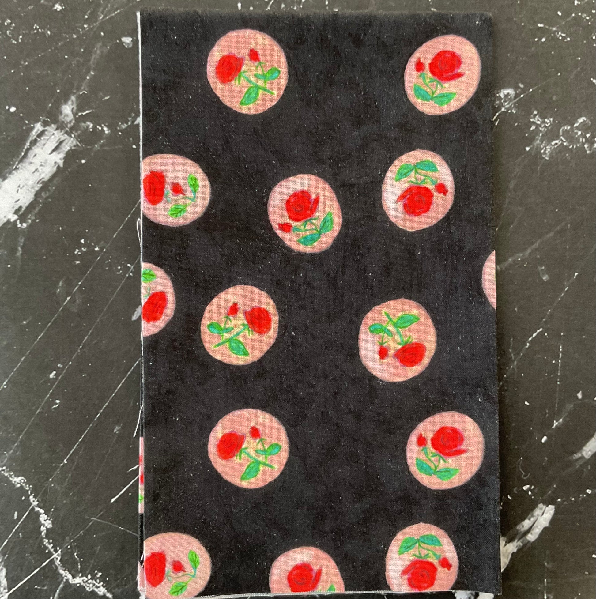 Heather Ross by Hand : Fabric Bundles