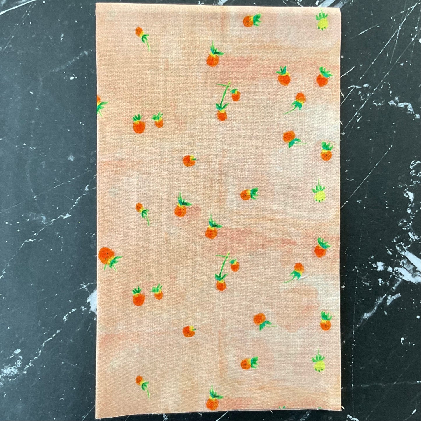 Heather Ross by Hand : Fabric Bundles