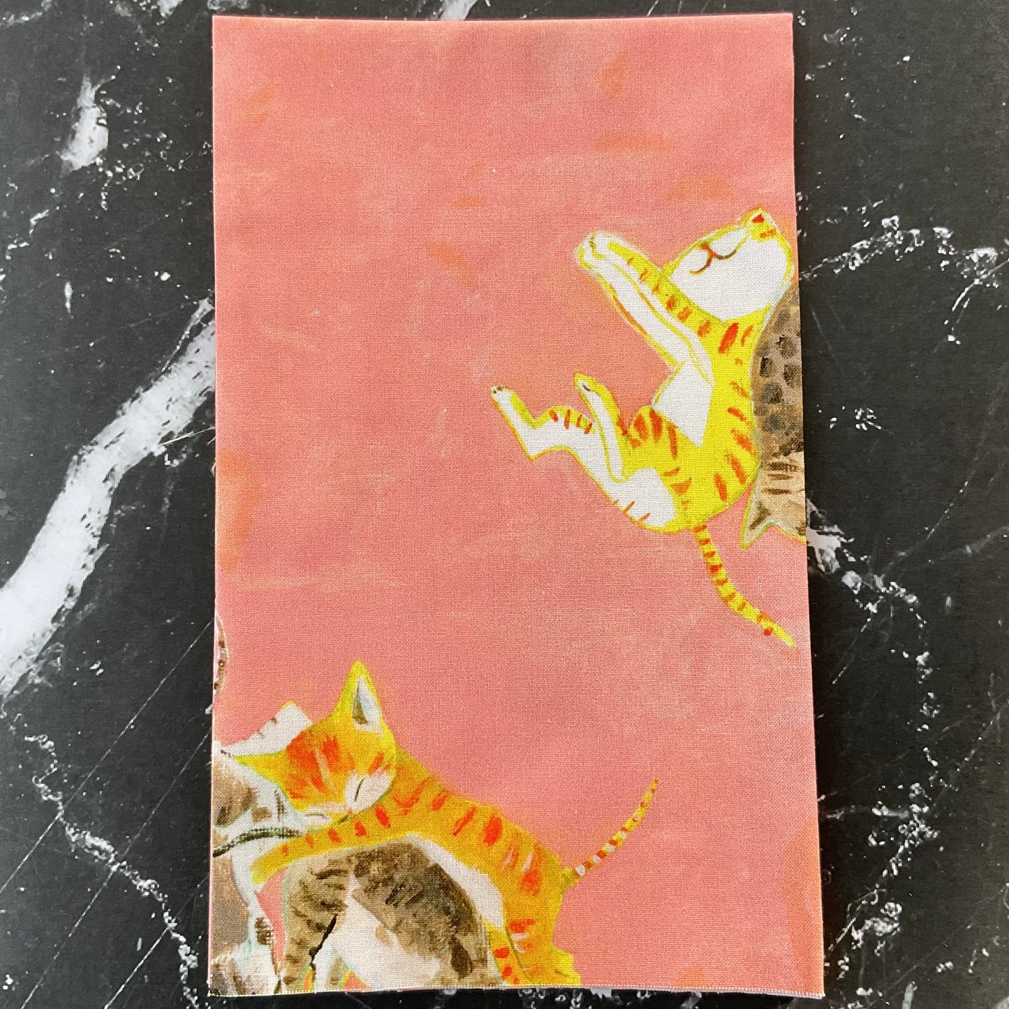 Heather Ross by Hand : Fabric Bundles