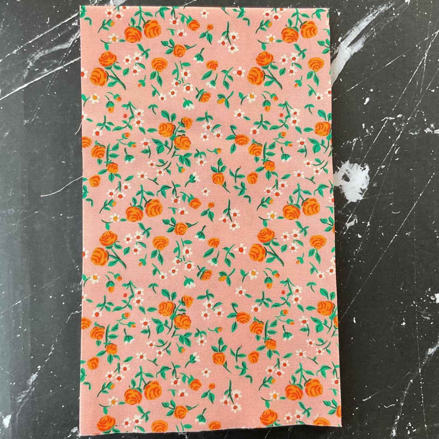 Heather Ross by Hand : Fabric Bundles