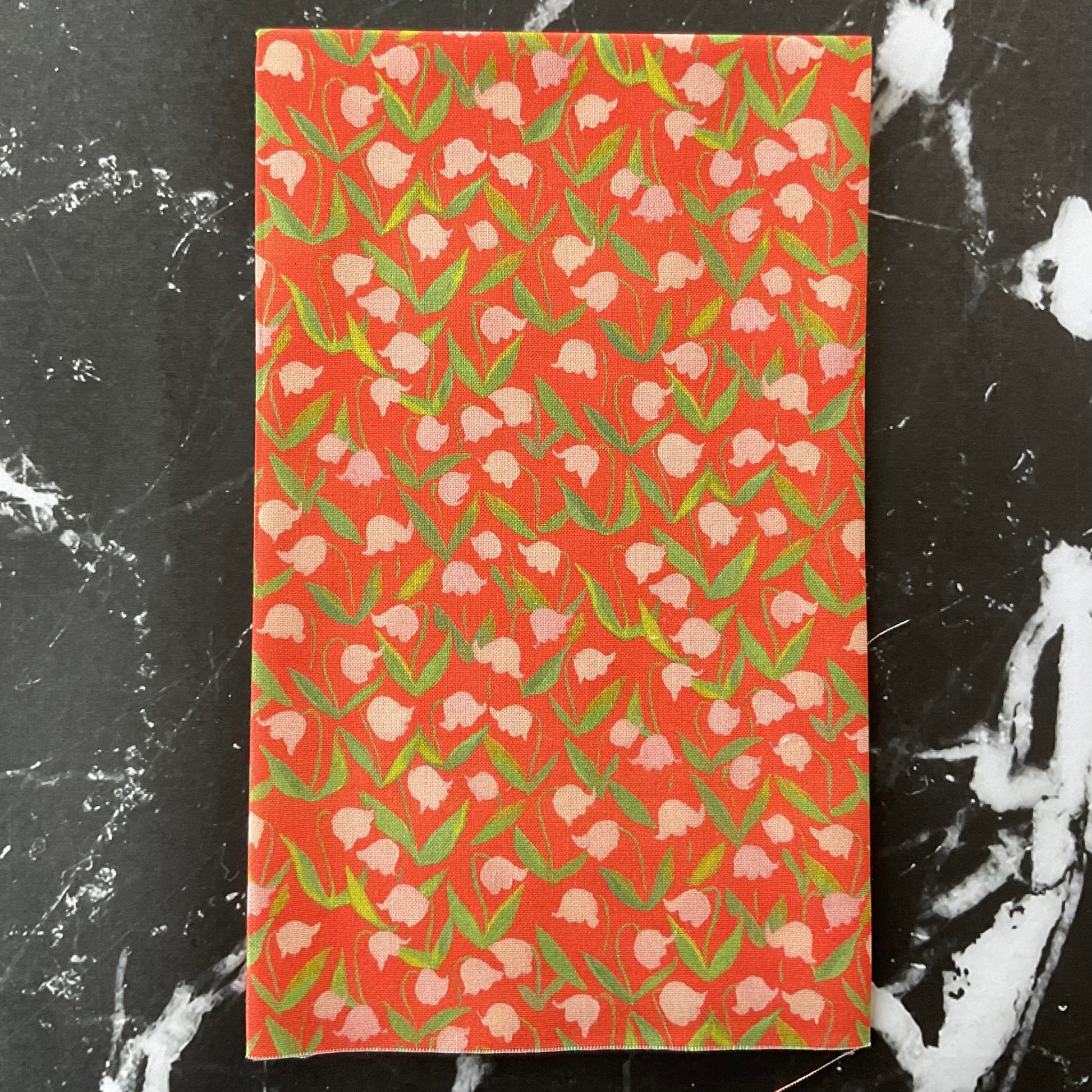 Heather Ross by Hand : Fabric Bundles