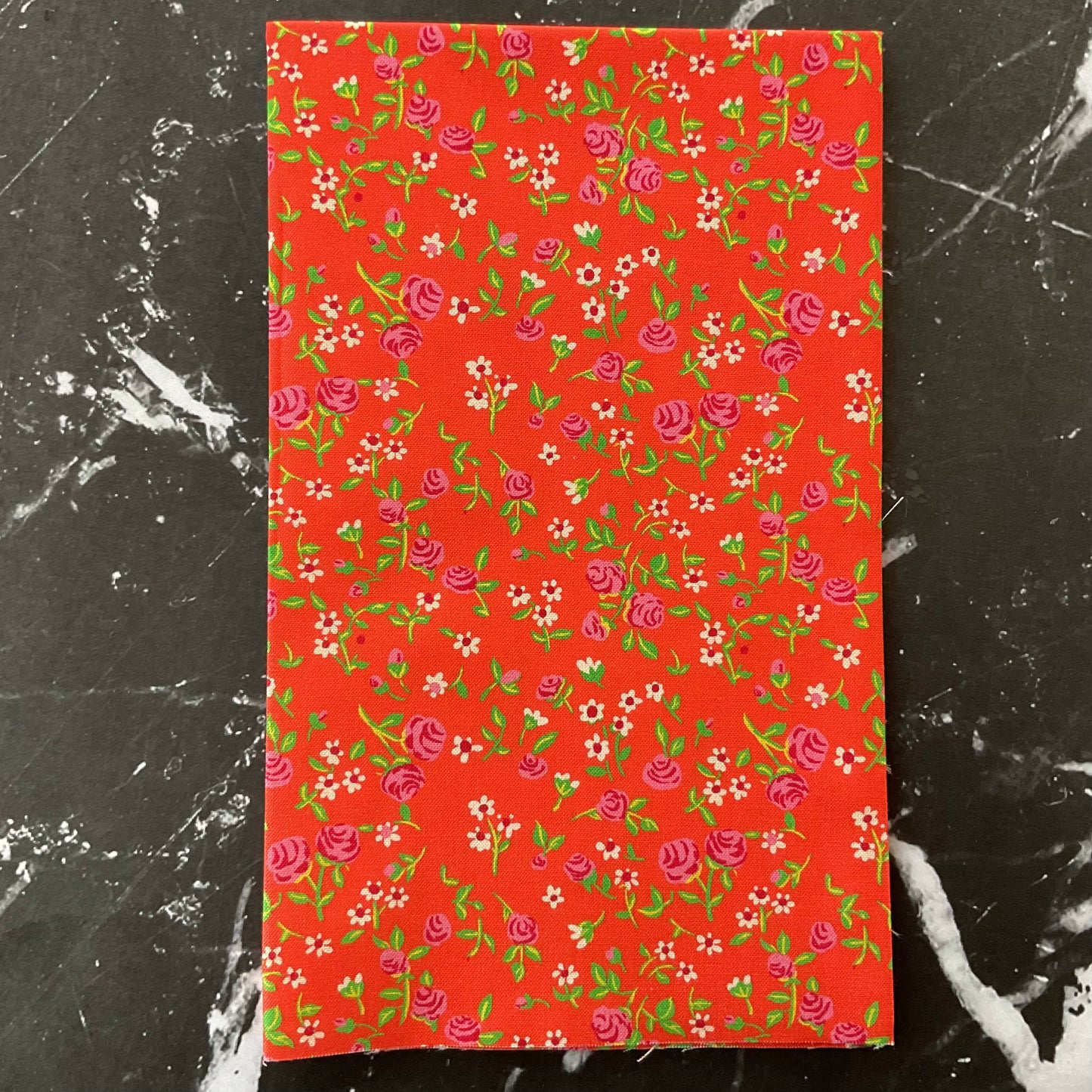 Heather Ross by Hand : Fabric Bundles