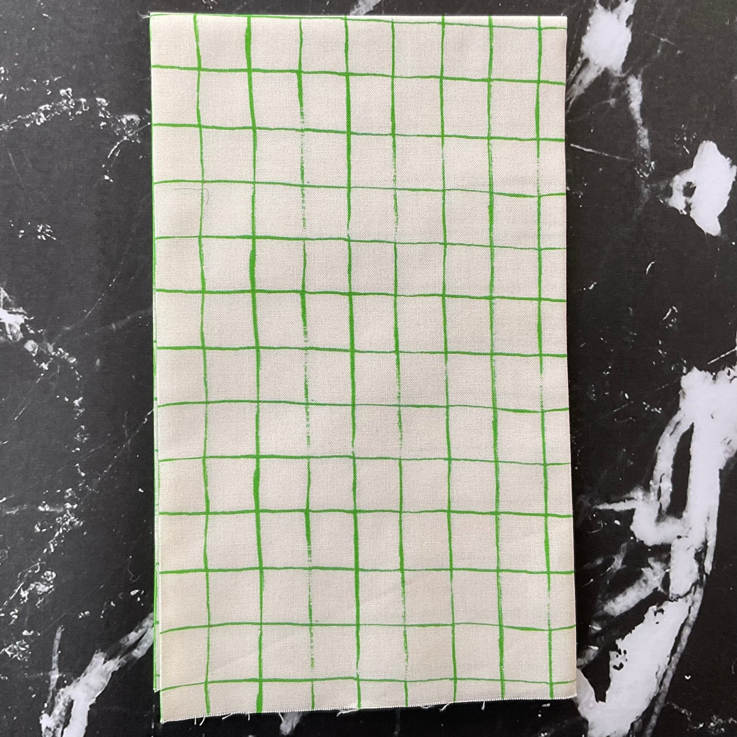 Heather Ross by Hand : Fabric Bundles