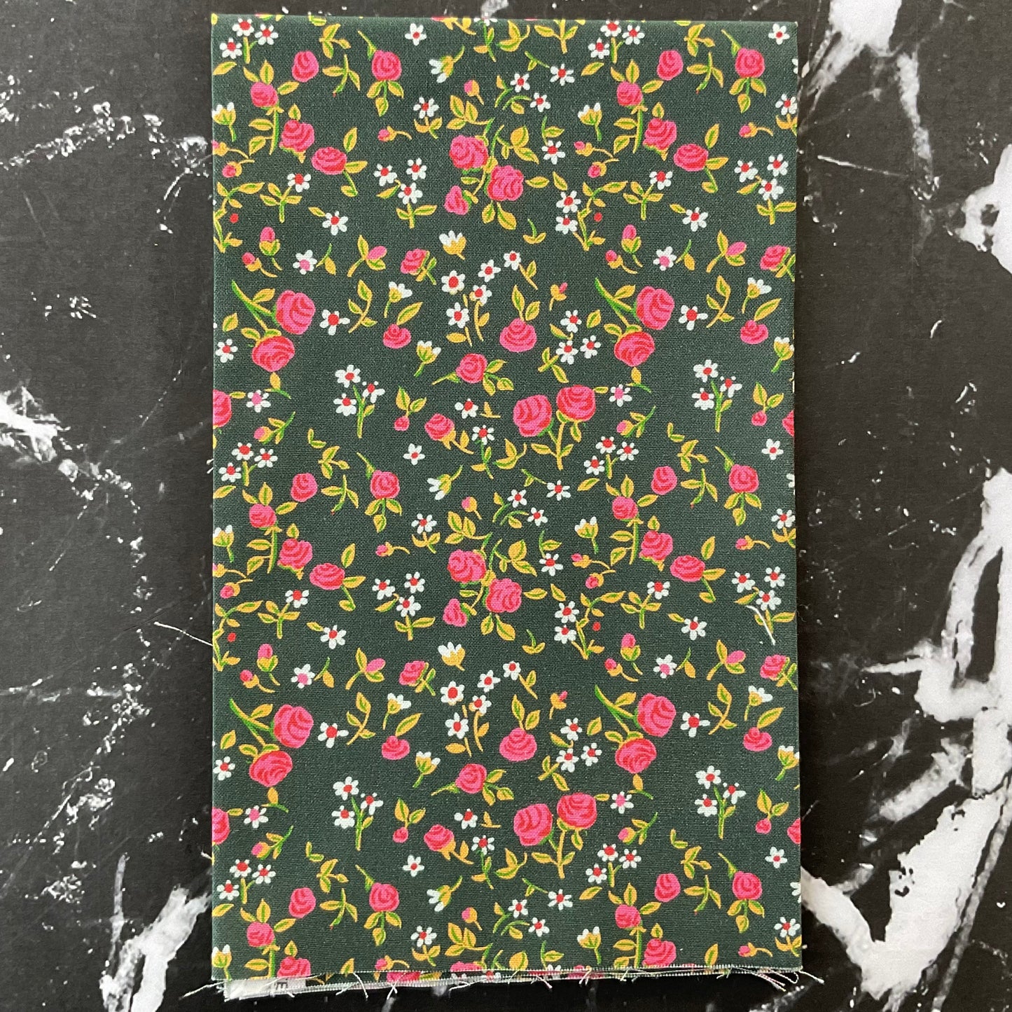 Heather Ross by Hand : Fabric Bundles