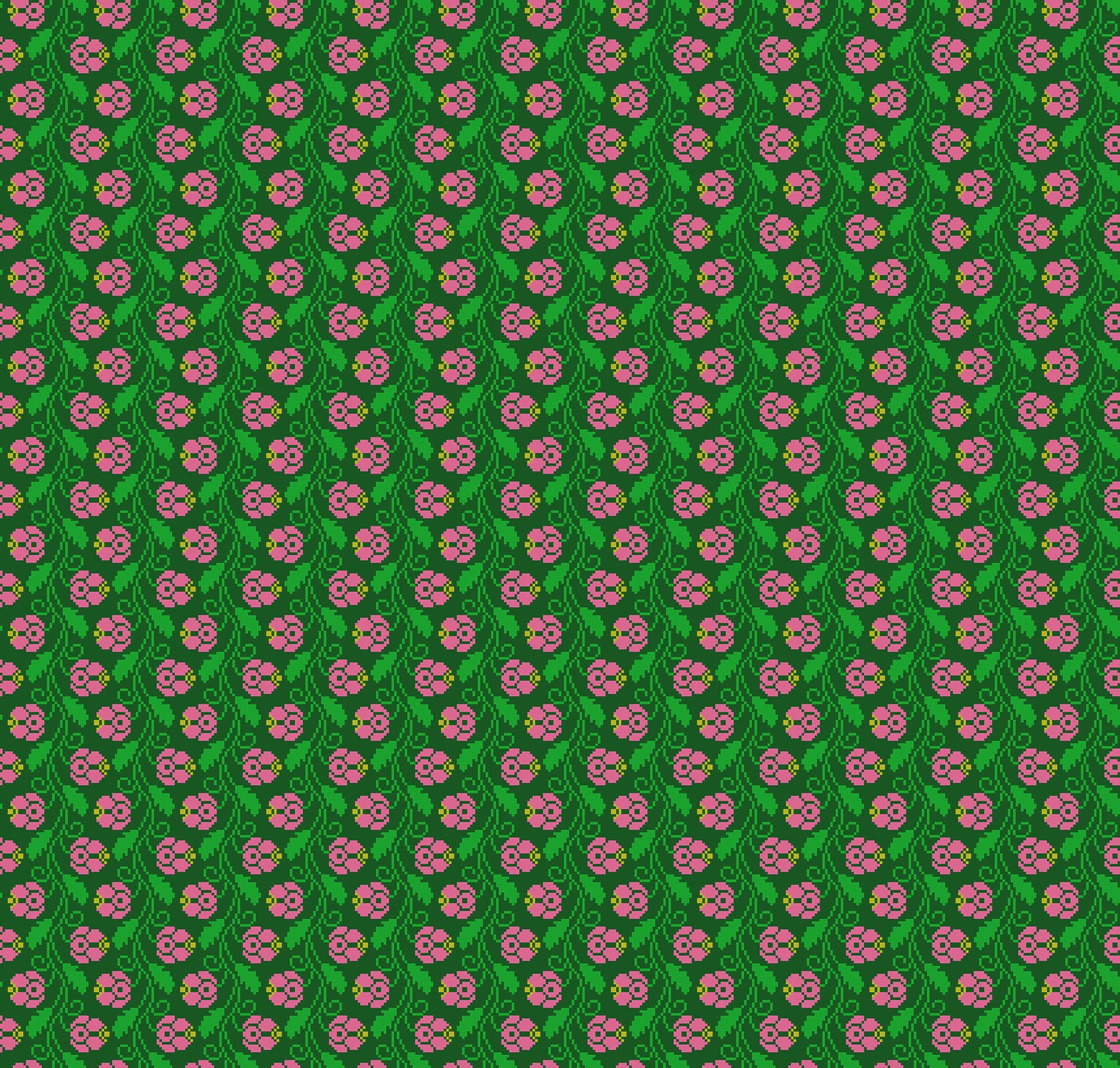 Heiress by Anna Maria Horner-Parry : Curled Vine Darling AMT1009-72C