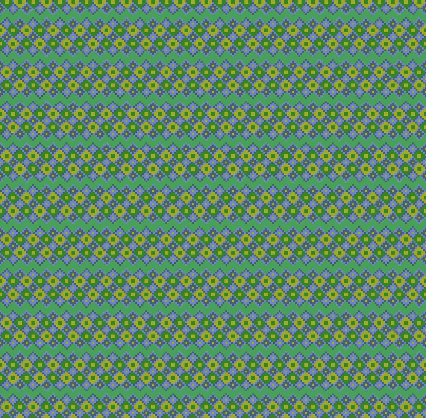 Heiress by Anna Maria Horner-Parry : Interwoven Sea AMT1011-62C