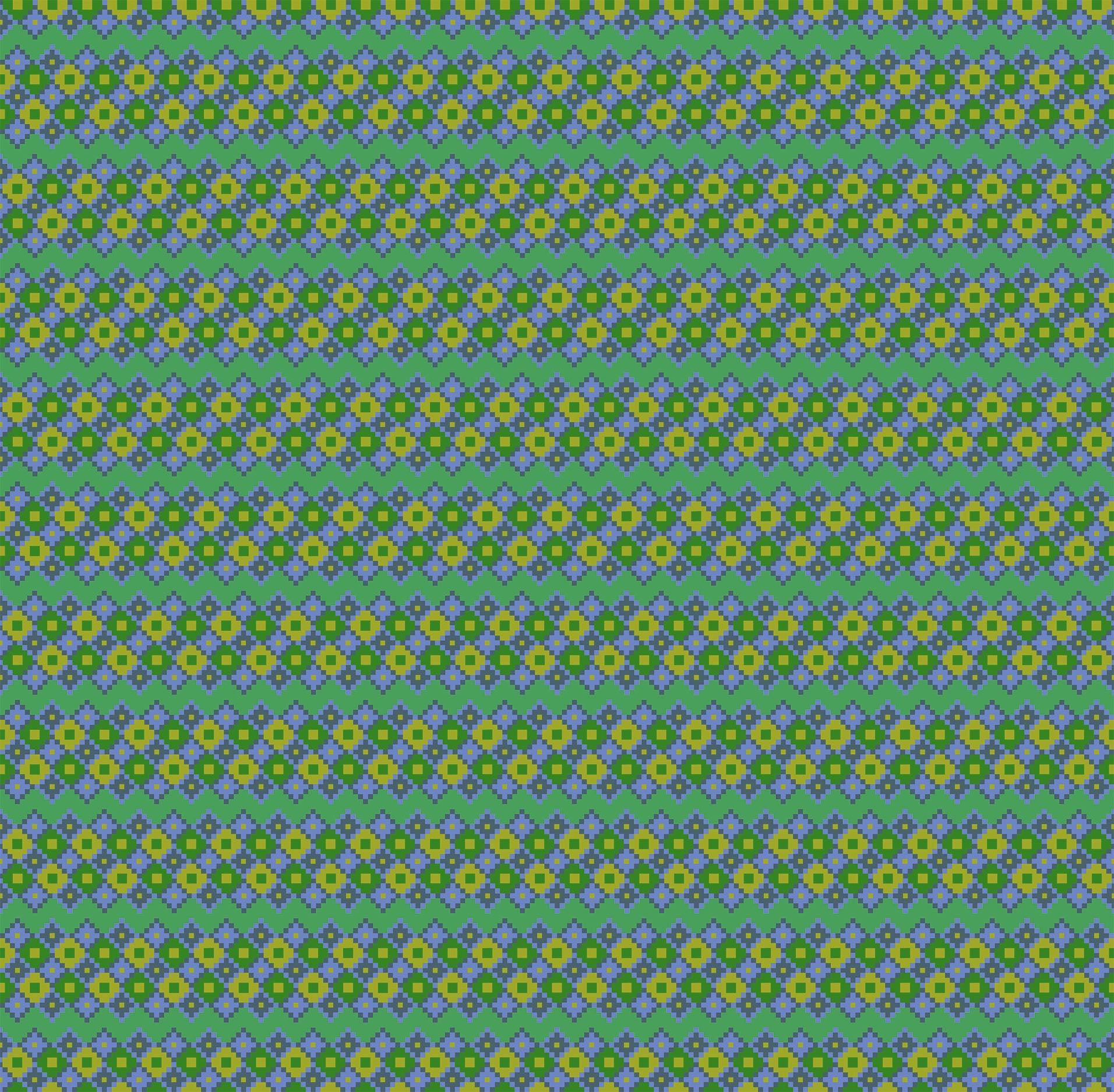 Heiress by Anna Maria Horner-Parry : Interwoven Sea AMT1011-62C