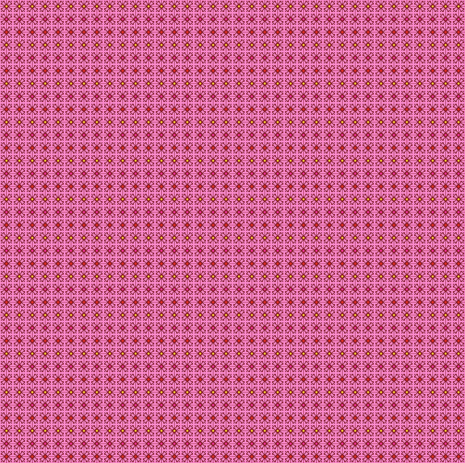 Heiress by Anna Maria Horner-Parry : Jeweled Candy AMT1012-23L