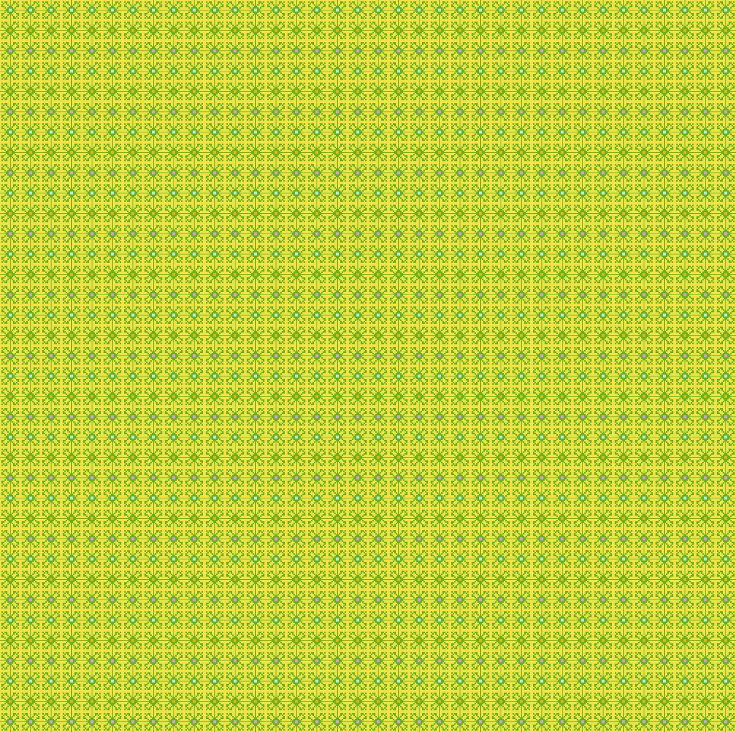 Heiress by Anna Maria Horner-Parry : Jeweled Garden AMT1012-52C