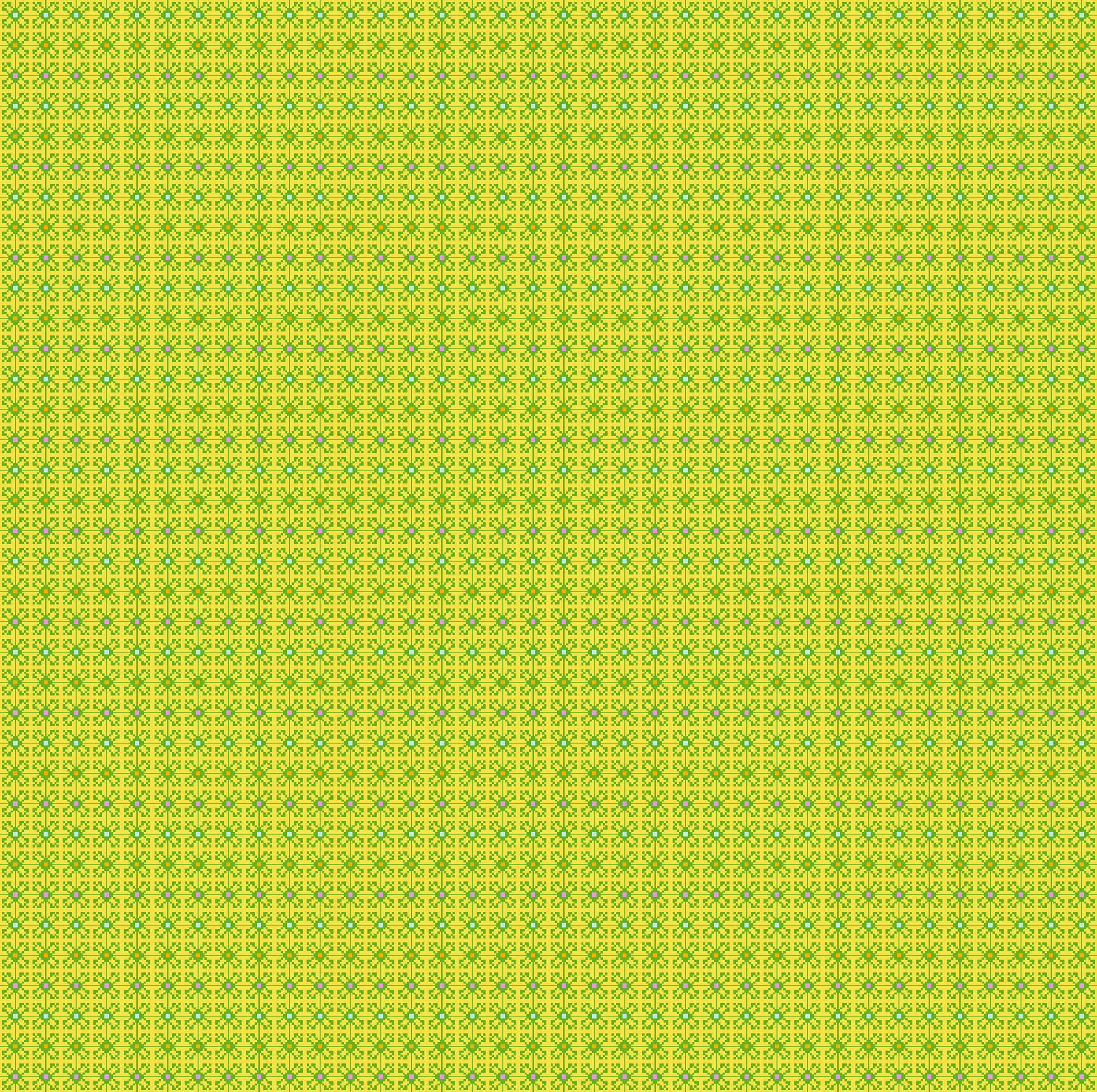 Heiress by Anna Maria Horner-Parry : Jeweled Garden AMT1012-52C