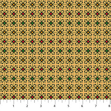 Heiress by Anna Maria Horner-Parry : Jeweled Palace AMT1012-15V