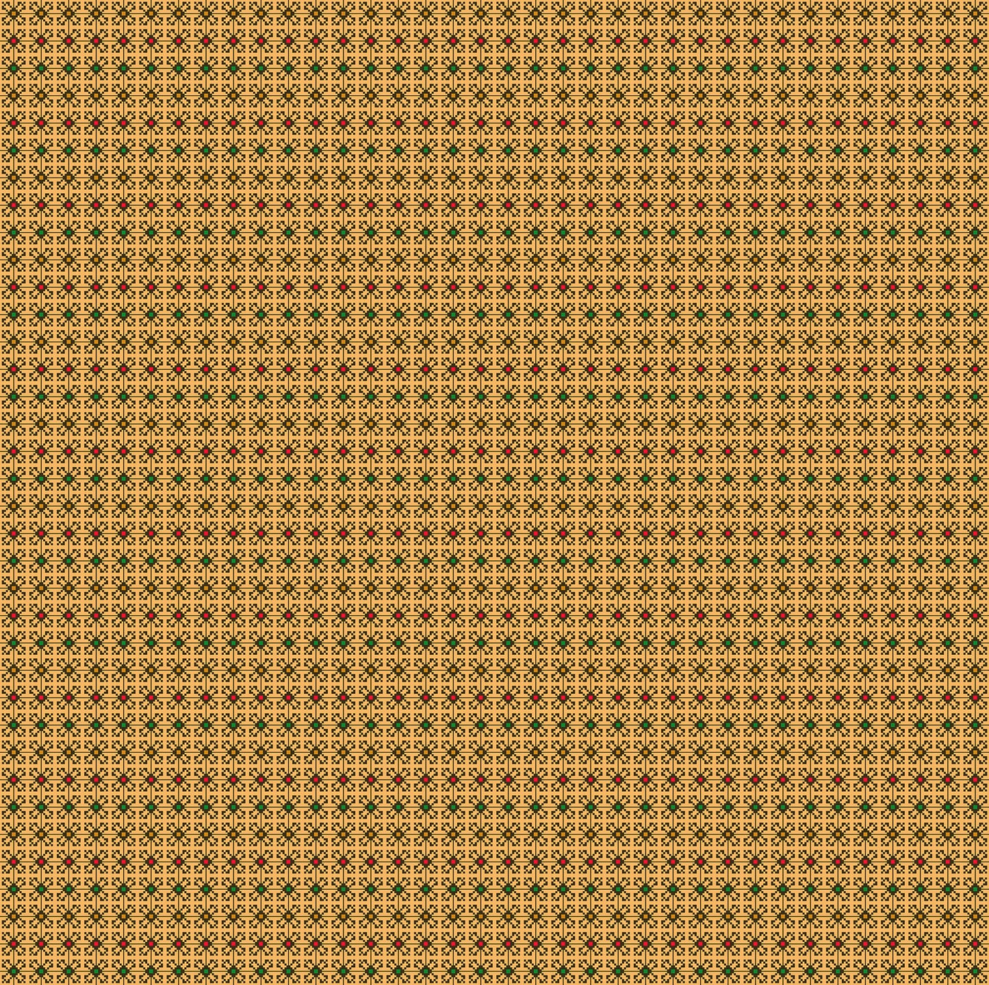 Heiress by Anna Maria Horner-Parry : Jeweled Palace AMT1012-15V