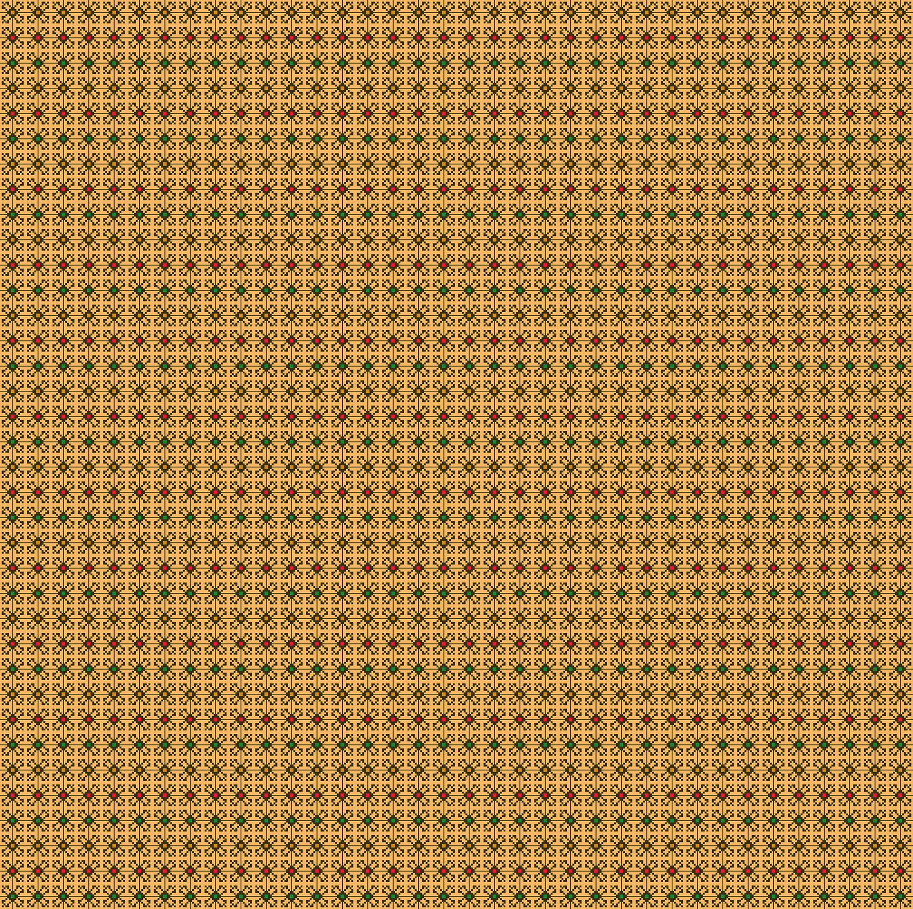 Heiress by Anna Maria Horner-Parry : Jeweled Palace AMT1012-15V